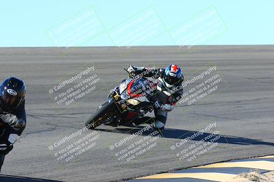 media/Jan-09-2022-SoCal Trackdays (Sun) [[2b1fec8404]]/Bowl (1015am)/